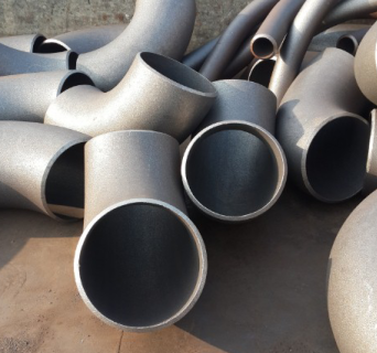 產(chǎn)品名稱(chēng)：彎頭
